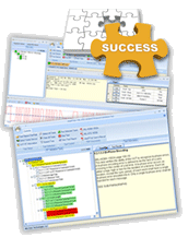 Mil Std 1553 Tutorial Pdf