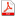 PXI Express Data Sheet
