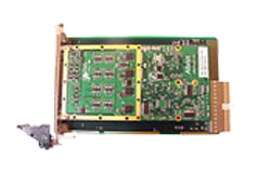 1553, 1553b & ARINC PMC Interface Card/Board Compact PCI (cPCI, CPCIe Express), PXI, PXIe - Commercial and Rugged Deployed