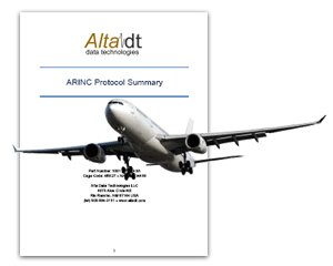 arinc-tutorial