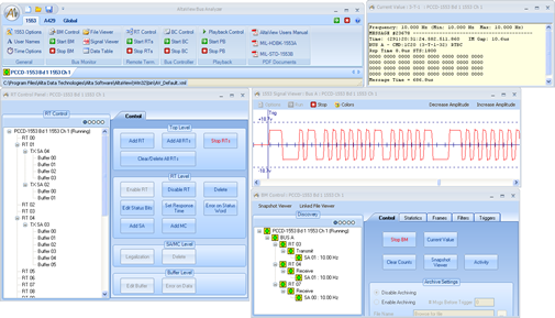 AltaView