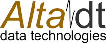 Alta Data Technologies