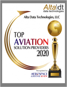 Avionics Award for Best in Class 1553, 1553b, ARINC Interface Cards, Ethernet Converters, USB, Thunderbolt, Rugged, Extended Temperature, Condition Cooled.