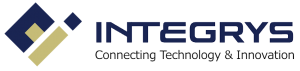 Integrys has maintained a close relationship with Alta Data Technologies a company dedicated to providing the best possible MIL-STD-1553 and ARINC-429/717 COTS communications products and services in the Aerospace Industry to ensure application-specific support for engineered solutions.